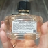 купить gucci flora купить flora от gucci