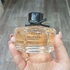 купить flora от gucci отзывы gucci flora