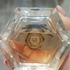 отзыв gucci flora духи flora от gucci