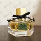 Парфюм Gucci Flora