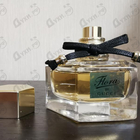 Отзывы Gucci Flora