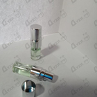 Отзыв Gucci Flora