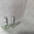 Отзывы Gucci Flora