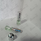 Отзыв Gucci Flora