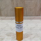 Духи Flora от Gucci