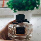 Отзыв Gucci Flora