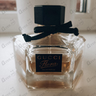 Отзывы Gucci Flora