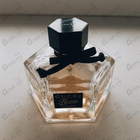 Духи Flora от Gucci