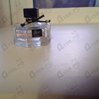 Отзывы Gucci Flora