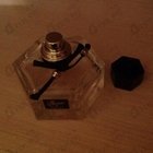 Духи Flora от Gucci