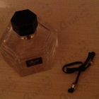 Парфюм Gucci Flora