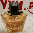 Отзыв Gucci Flora