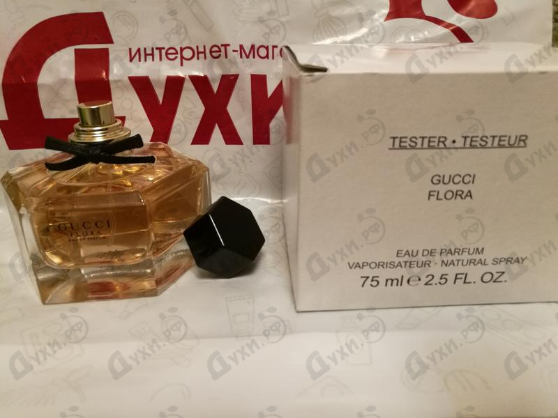 Найти Парфюм По Фото Загрузить Фотографию