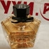 отзыв gucci flora парфюмерия flora от gucci