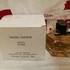 купить flora от gucci отзыв gucci flora