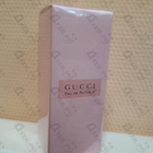 Отзывы Gucci II