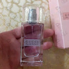 Духи II от Gucci