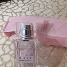 Духи II от Gucci