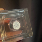 Отзывы Gucci II