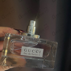 Отзывы Gucci II