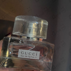 Отзыв Gucci II