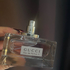 Духи Gucci II Купить II от Gucci