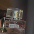 Купить II от Gucci