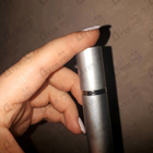 Отзывы Gucci II