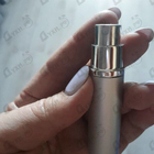 Отзывы Gucci II