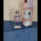 Духи II от Gucci