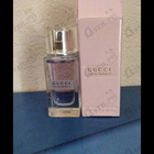 Духи II от Gucci