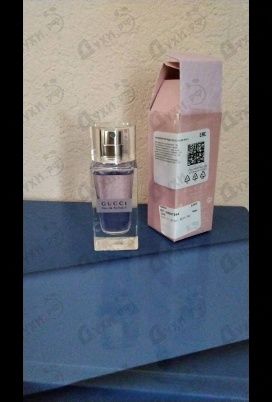 Купить II от Gucci