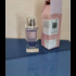 Купить II от Gucci