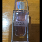 Отзывы Gucci II