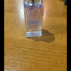 Отзыв Gucci II