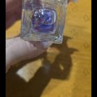 Парфюм Gucci II