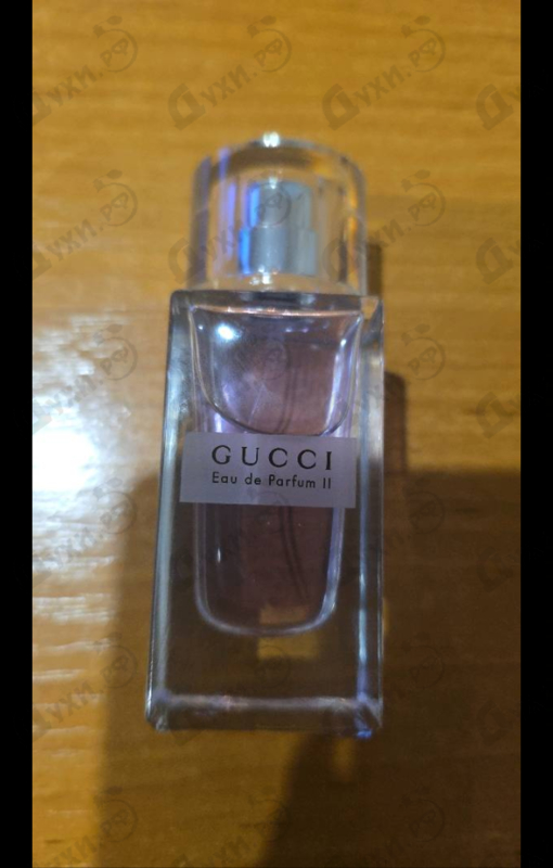 Купить Gucci II