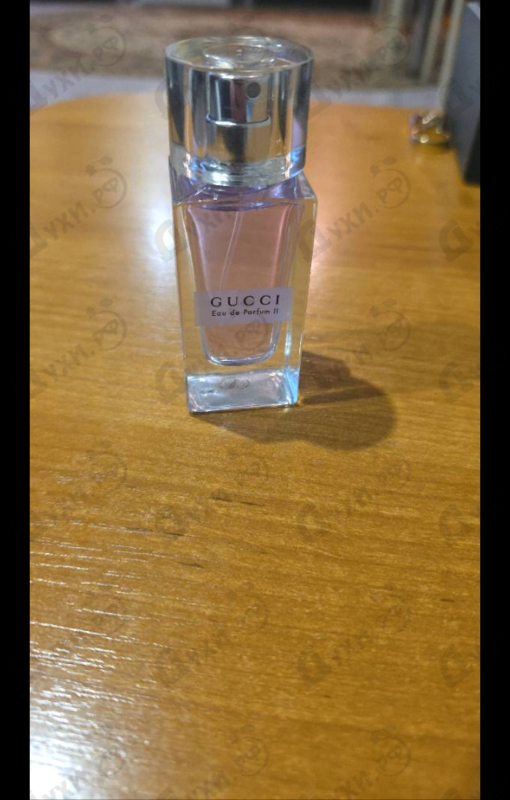 Купить II от Gucci