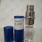 Отзывы Gucci II