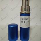 Парфюм Gucci II