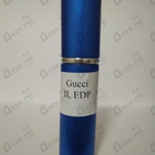 Парфюм Gucci II