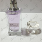 Парфюм Gucci II