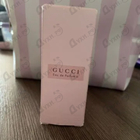 Духи II от Gucci