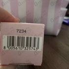 Отзывы Gucci II