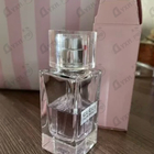 Отзывы Gucci II