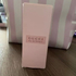 Духи Gucci II Духи II от Gucci