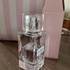 Парфюм Gucci II Духи II от Gucci