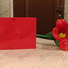 Парфюм Gucci Rush