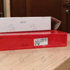 Отзывы Gucci Rush