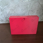 Отзывы Gucci Rush